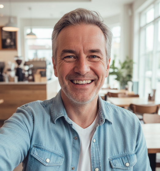Michael Thompson – verified SlimTide review